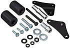36p-f11d0-v0-00 Yamaha Fz6r Frame Sliders
