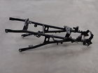 36y-21190-00-33 Oem Yamaha Rear Subframe