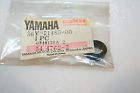 36y-21485 Yamaha Nos Motorcycle Damper Rear Fender Frame