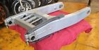 370.1.021.1b Ducati Swing Arm