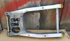 370.1.028.1c Ducati Monster Aluminum Swing Arm