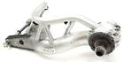 370.1.034.6a Ducati 2006 Monster S2r