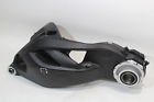 370-1-109-2a Ducati Multistrada Swingarm