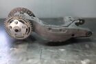 370.1033.1d Ducati Hypermotard Rear Swingarm