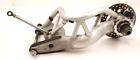 37010344a Ducati Monster Rear Swingarm Back Suspension Swing Arm