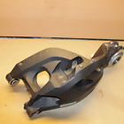 37010902a Ducati Multistrada Rear Swing Arm Back Suspension Pivot