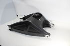 37011153a Ducati Monster Rear Swingarm Back Suspension Swing Arm
