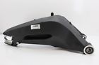 37011364ba Not Specified Ducati Panigale Rear Swingarm Back Suspension Swing Arm