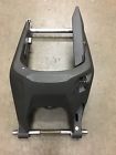37011941aa Ducati Scrambler Swingarm Assembly