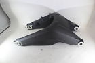 37012141ba Ducati Monster Rear Swingarm Back Suspension Swing Arm
