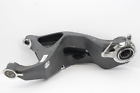 37021107ba Not Specified Ducati Rear Swingarm Back Suspension Swing Arm