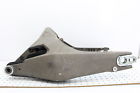 37021581aa Not Specified Ducati Monster Rear Swingarm Back Suspension Swing Arm