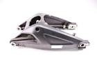 37030831a Ducati Monster Rear Swing Arm Frame
