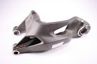 37031381b Ducati Monster Rear Swing Arm Frame
