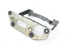 37120-mg9-771 Honda Goldwing Interstate Upper Fairing Mirror Gauges Stay