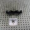 37211-341-700 Not Specified Honda Meter Plate Bracket Stay