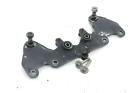37211-390-000 Honda 75-77 Cb550f 1977