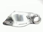 37531411c Ducati Rear Swing Arm Frame