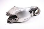 37581411c Ducati 08 848 1098