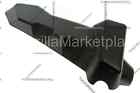 37s-f8416-00-00 Yamaha Damper 2
