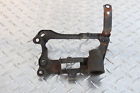 38010-mb0-700 Not Specified Honda Sabre Electrical Bracket