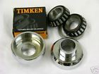 3806 Vulcanworks Fork Cup Set With Stop Harley Davidson