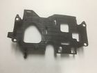 38771-mca-a60 Honda Goldwing Oem Pgm Fi Stay