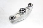 39007-1120 Not Specified Kawasaki Ninja Uni Trak