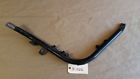 39051-1052 Kawasaki Voyager Xii Oem Right Frame Engine Motor Bar