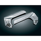 3911 Kuryakyn Boomerang Frame Covers