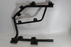 39137-0049 Kawasaki Vulcan Saddlebag Case Mounting Bracket Mount Rh