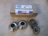 3964 Vulcan Engineering Degree Raked Fork Cup Set Xl With Timkin