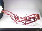 39p-13907-00 Ducati 07 Monster S2r