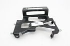 39p-21287-00-00 Not Specified Yamaha Rear Subframe Sub Frame Mounting Bracket Mount