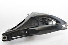 39p-22110-00-00 Not Specified Yamaha Rear Swingarm Back Suspension Swing Arm