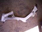 3d7-21110-11-00 Yamaha Main Frame Title 3d7-21110-11-00 Yamaha Main Frame Title