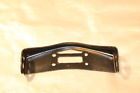 3d8-83368-00-00 Not Specified Yamaha Turn Signal Bracket