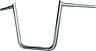3hb-0712 Magnum Viking Warrior Handlebar Chrome