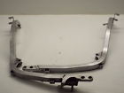 3he-21150-00-t9 3he-21140-00-t9 - Yamaha Oem Engine Motor Mount Frame Rail Fzr