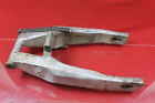 3hh-22110-00-t9 Not Specified Yamaha Rear Swingarm Back Suspension Swing Arm