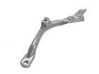 3jb-21105-00-33 Yamaha 1994 535 Virago