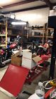 3l7-46171-00-00 Yamaha Pw Shaft Drive Assembly