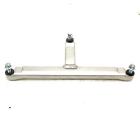 3p6-21119-00-00 Yamaha Abs Frame Cross Bar