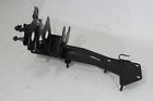 3p6-2115a-00-00 Yamaha Memeber Support Bracket