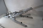 3p6-21190-01-00 Yamaha Rear Subframe Back Sub Frame