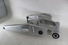 3p6-22110-10-00 Yamaha Rear Swingarm Back Suspension Swing Arm