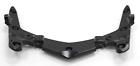3p6-28322-00-00 Yamaha 2006 Fjr1300a Abs