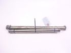 3p6-85970-10 Yamaha Swing Arm Pivot Bolts