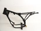 3r0-21611-00-00 Yamaha Yz Used Frame Chassis