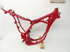 3sr-21110-00-uj Yamaha Yz Used Frame Chassis Powder Coated Bos